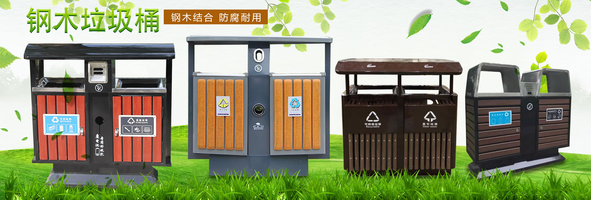 云南中星金属制品有限公司